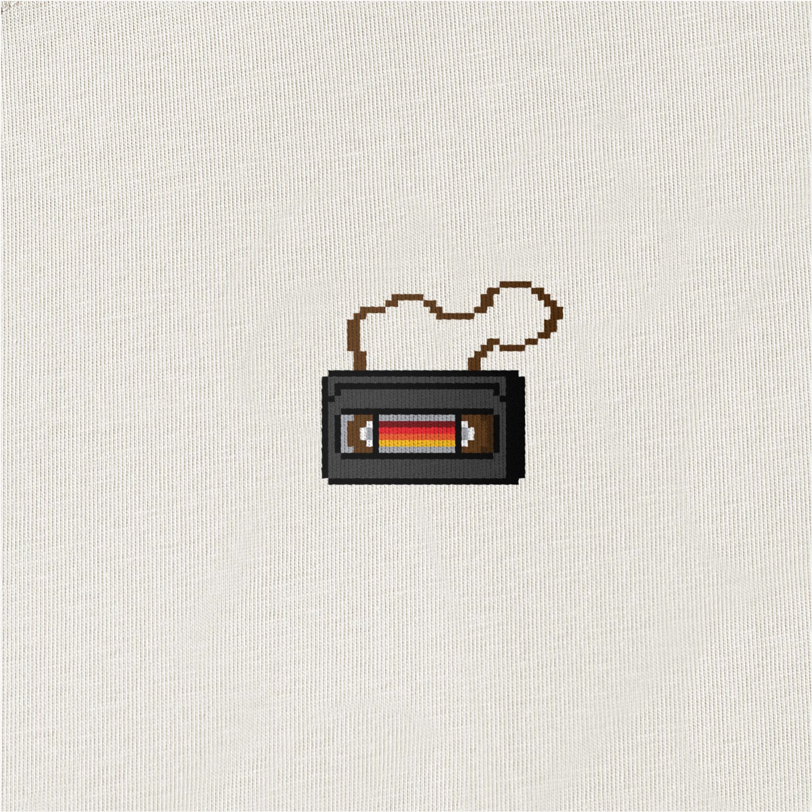 Be Kind, Rewind