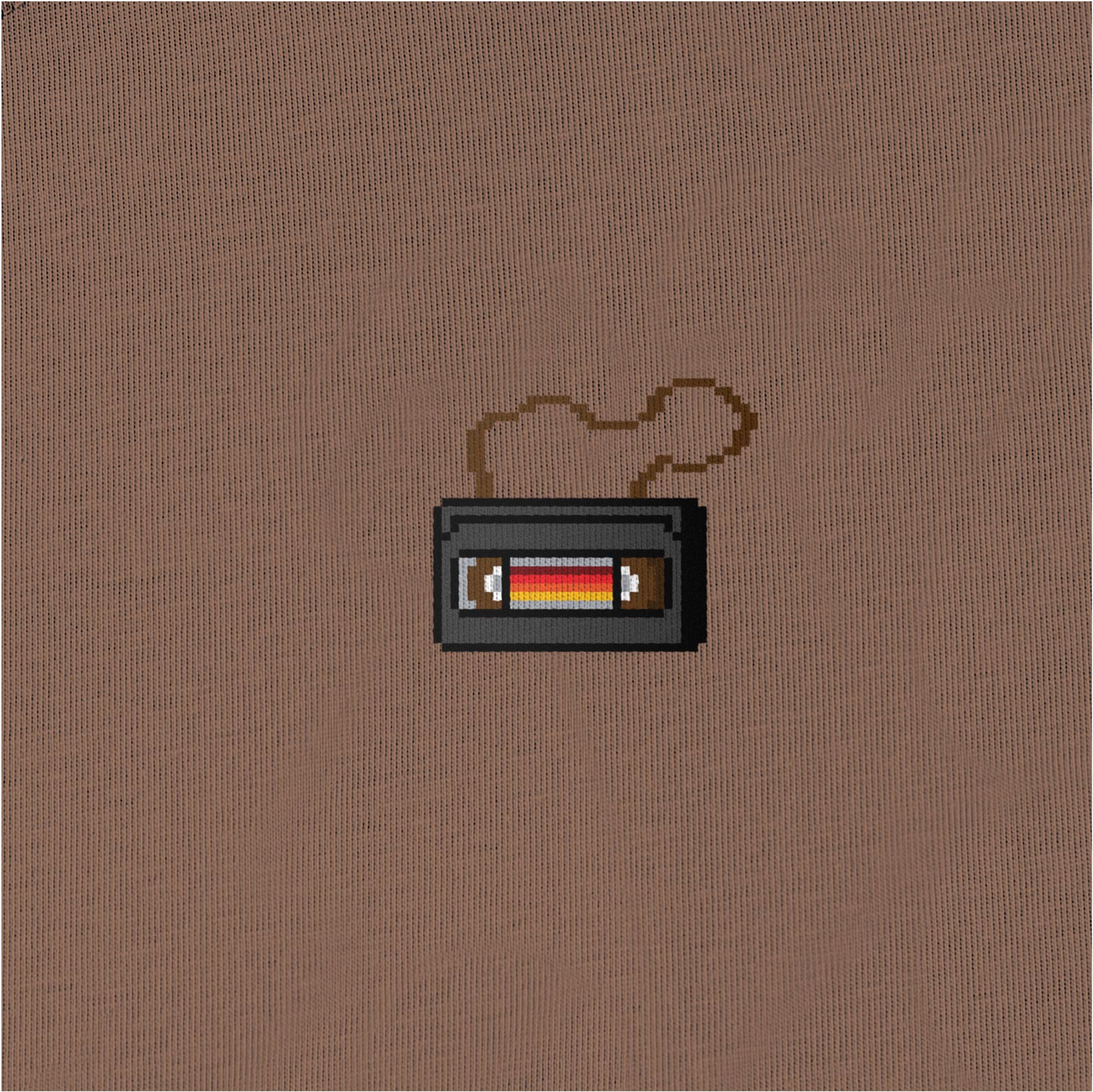 Be Kind, Rewind