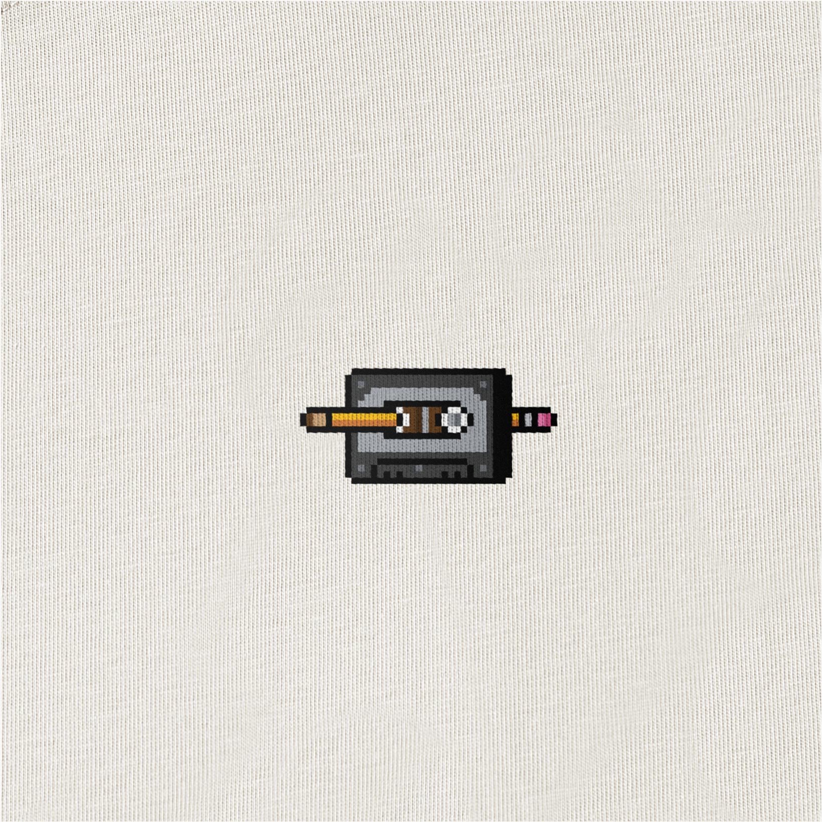 Mixtape