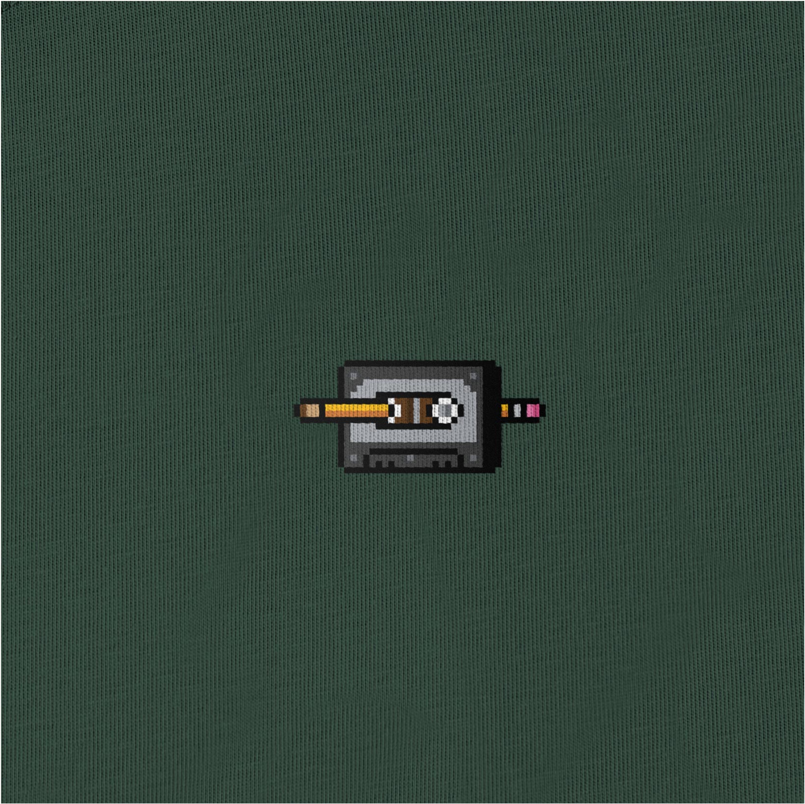 Mixtape