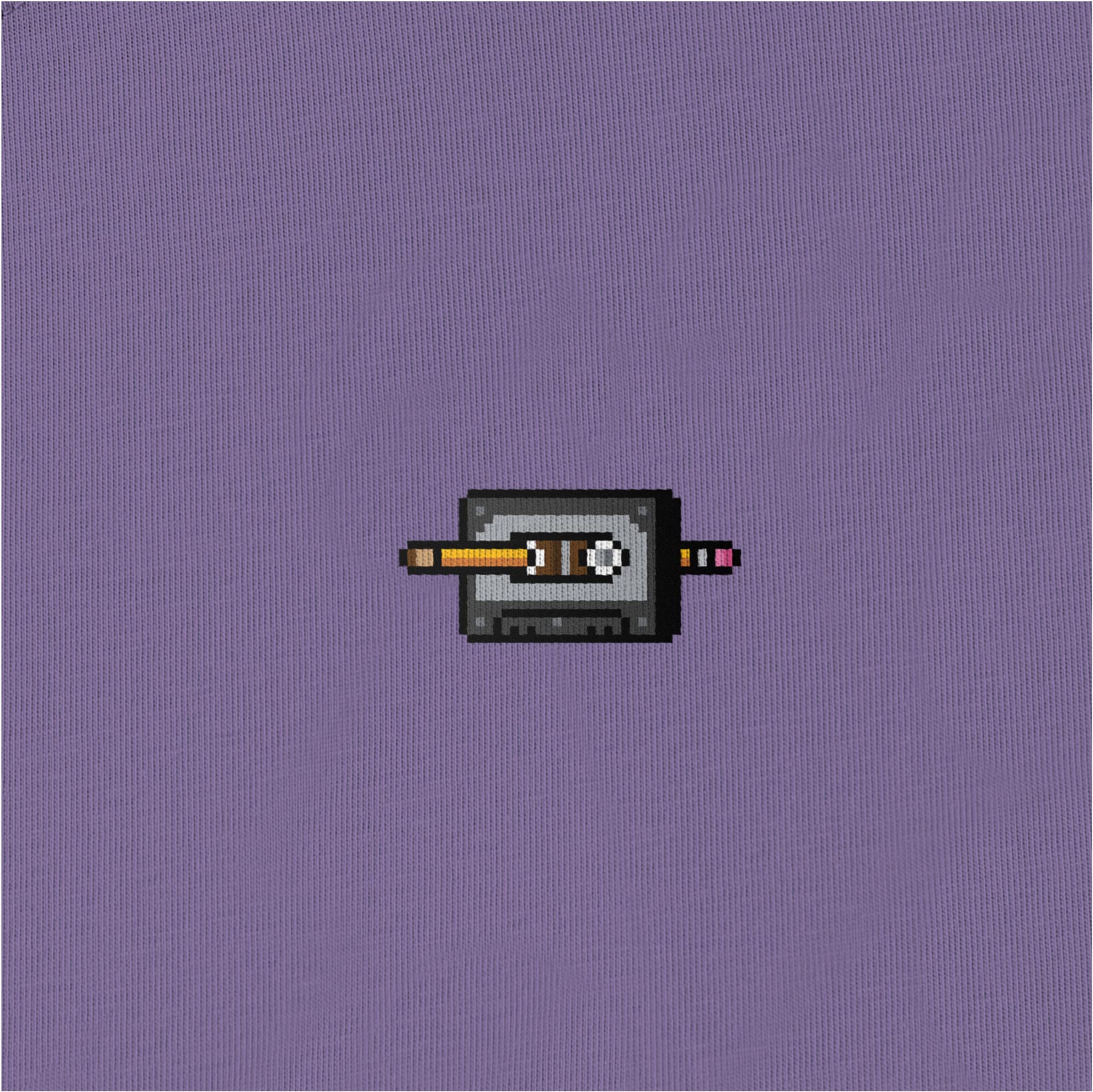Mixtape
