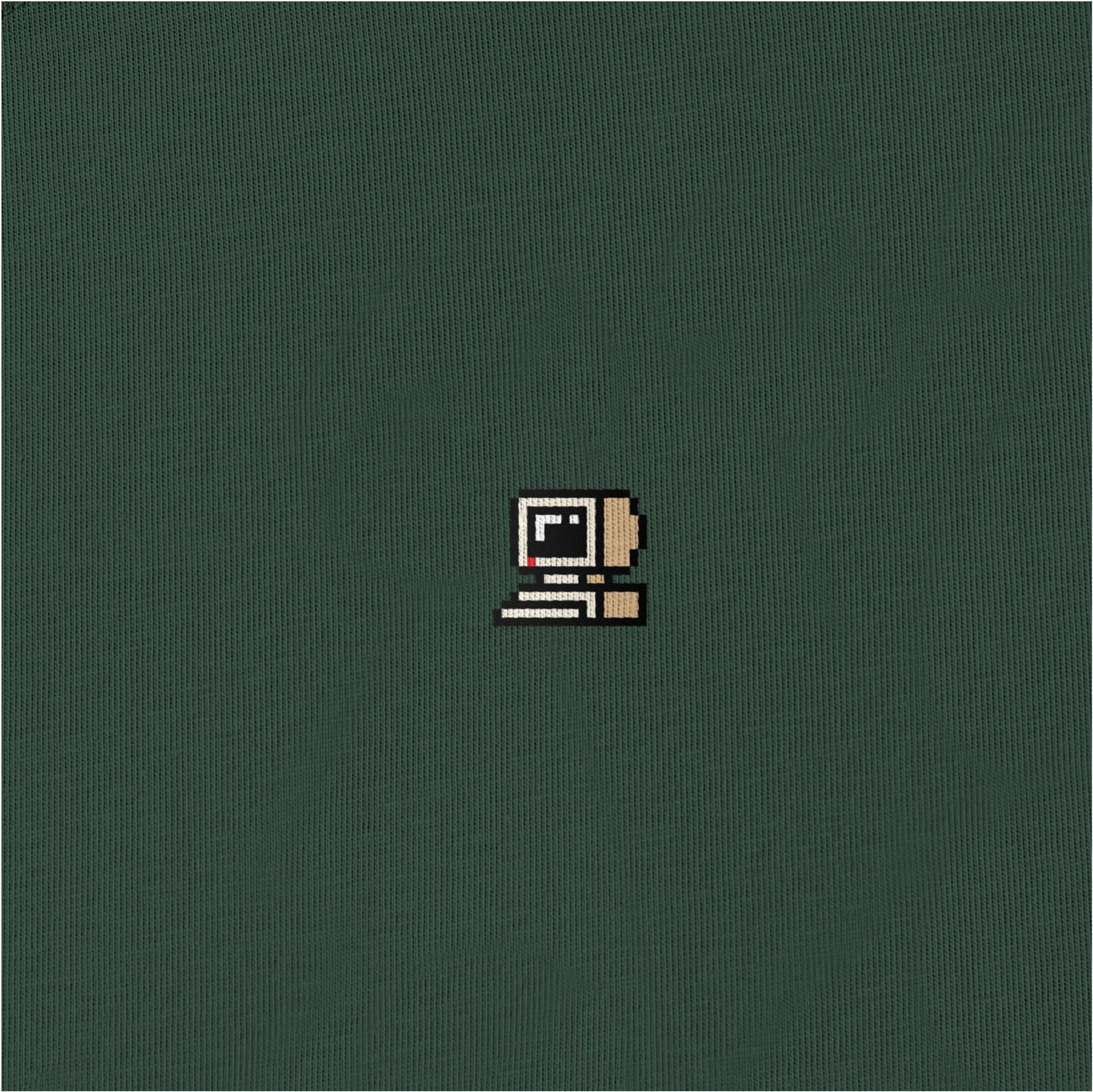 The Pizza Box