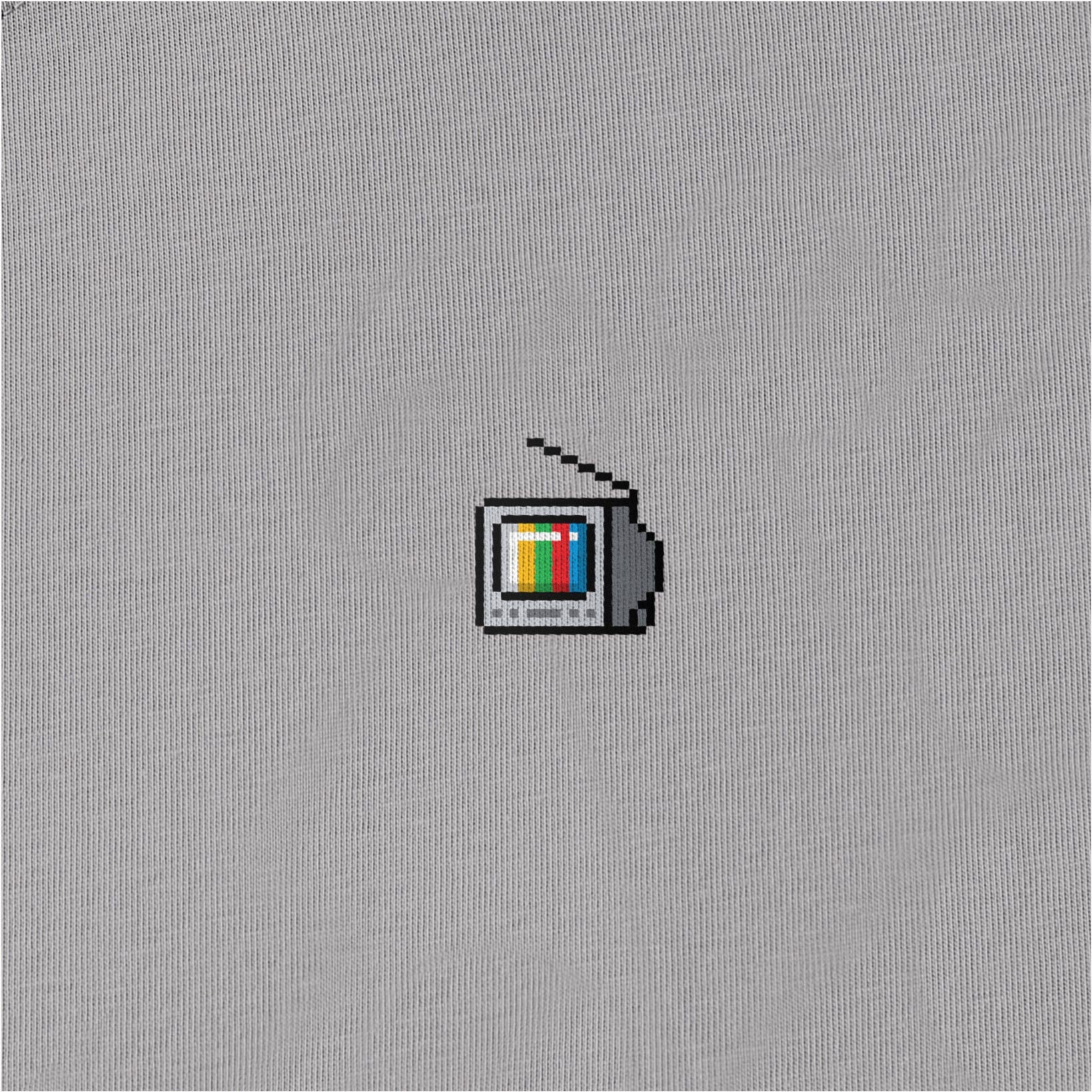 Whack for signal